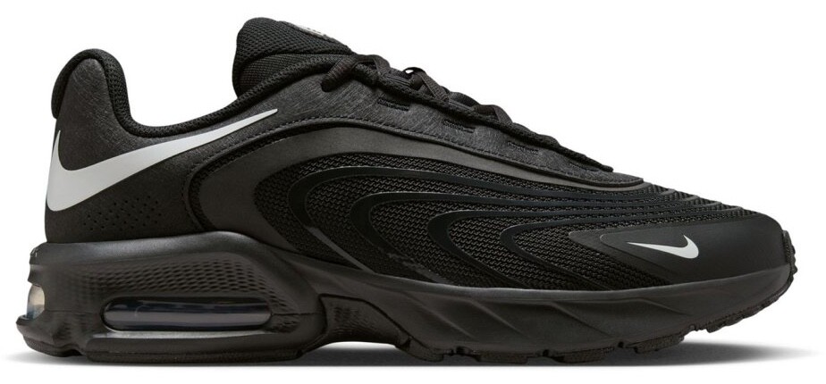 NIKE Air Max Fire M Velikost: 42,5 EUR