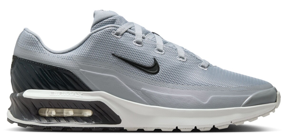 Nike Air Max BIA M Velikost: 41 EUR