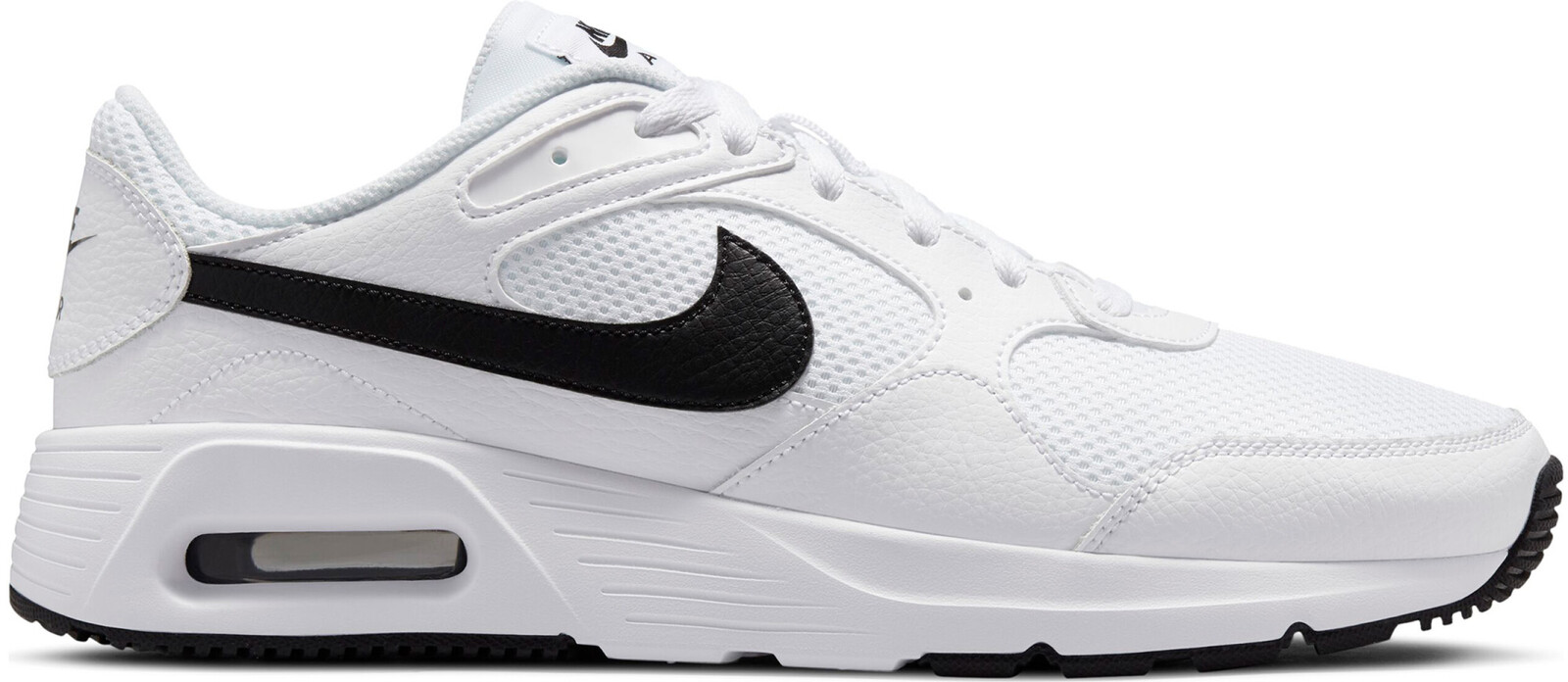 Nike Air Max SC M Velikost: 42 EUR