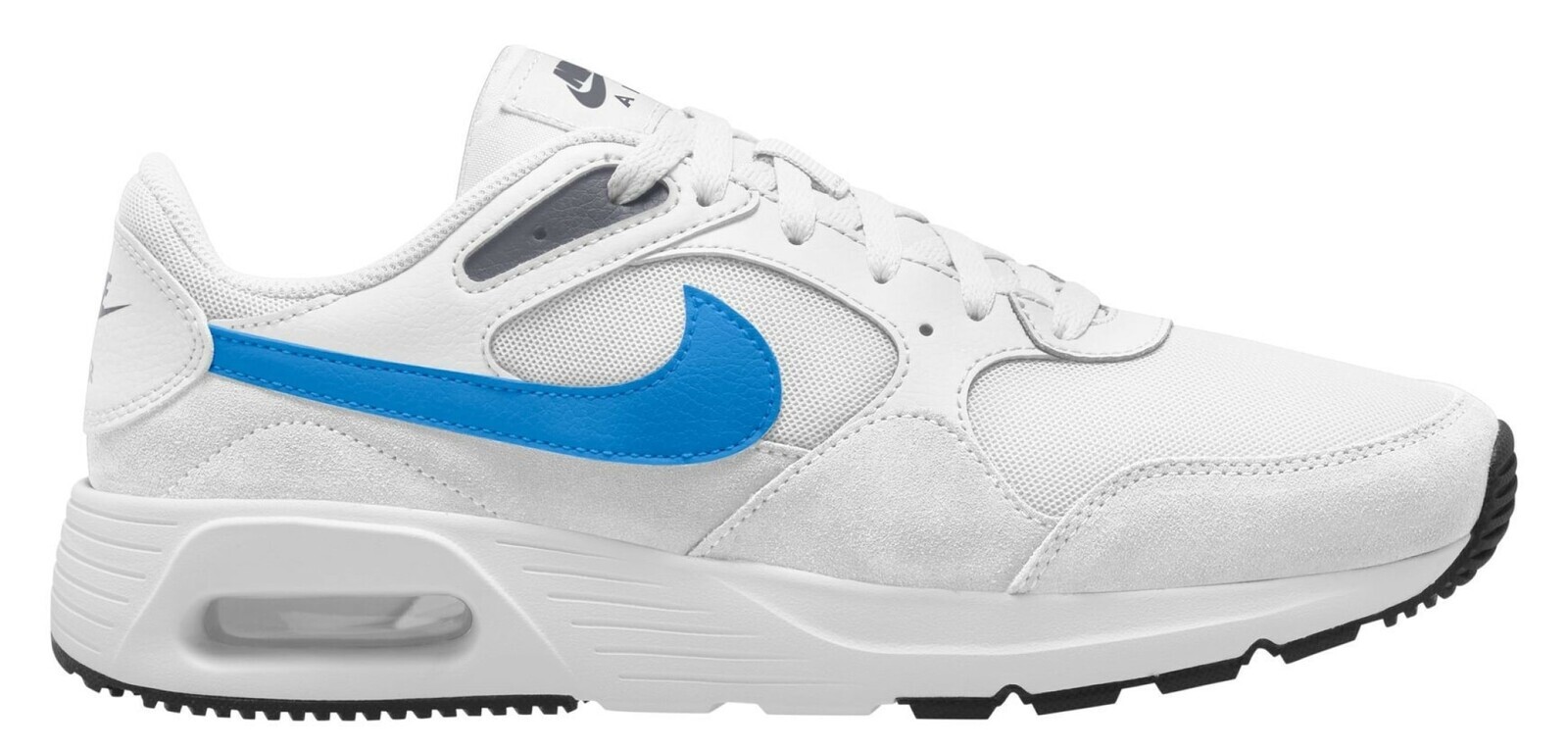 Nike Air Max SC M Velikost: 45,5 EUR