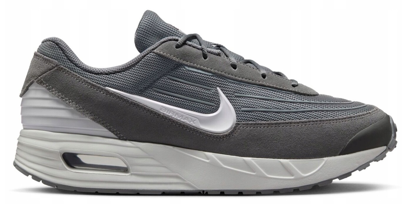 Nike Air Max Verse M Velikost: 43 EUR