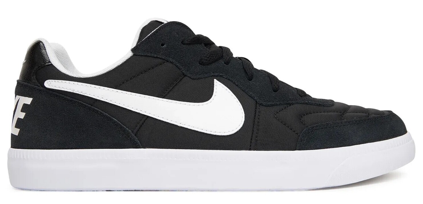 Nike NSW Tiempo Trainer M Velikost: 40,5 EUR