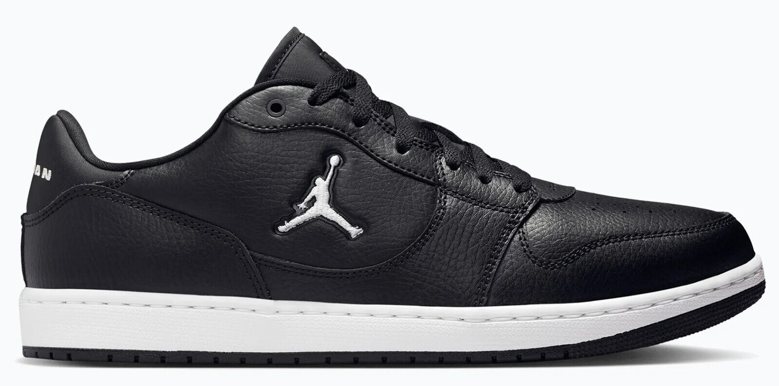 Nike JORDAN COURT CONNECT LOW M Velikost: 43 EUR