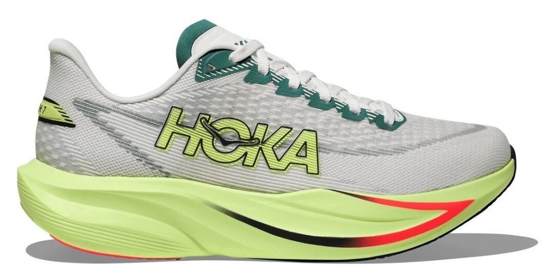 Hoka MACH 7 W Velikost: 36 2/3 EUR