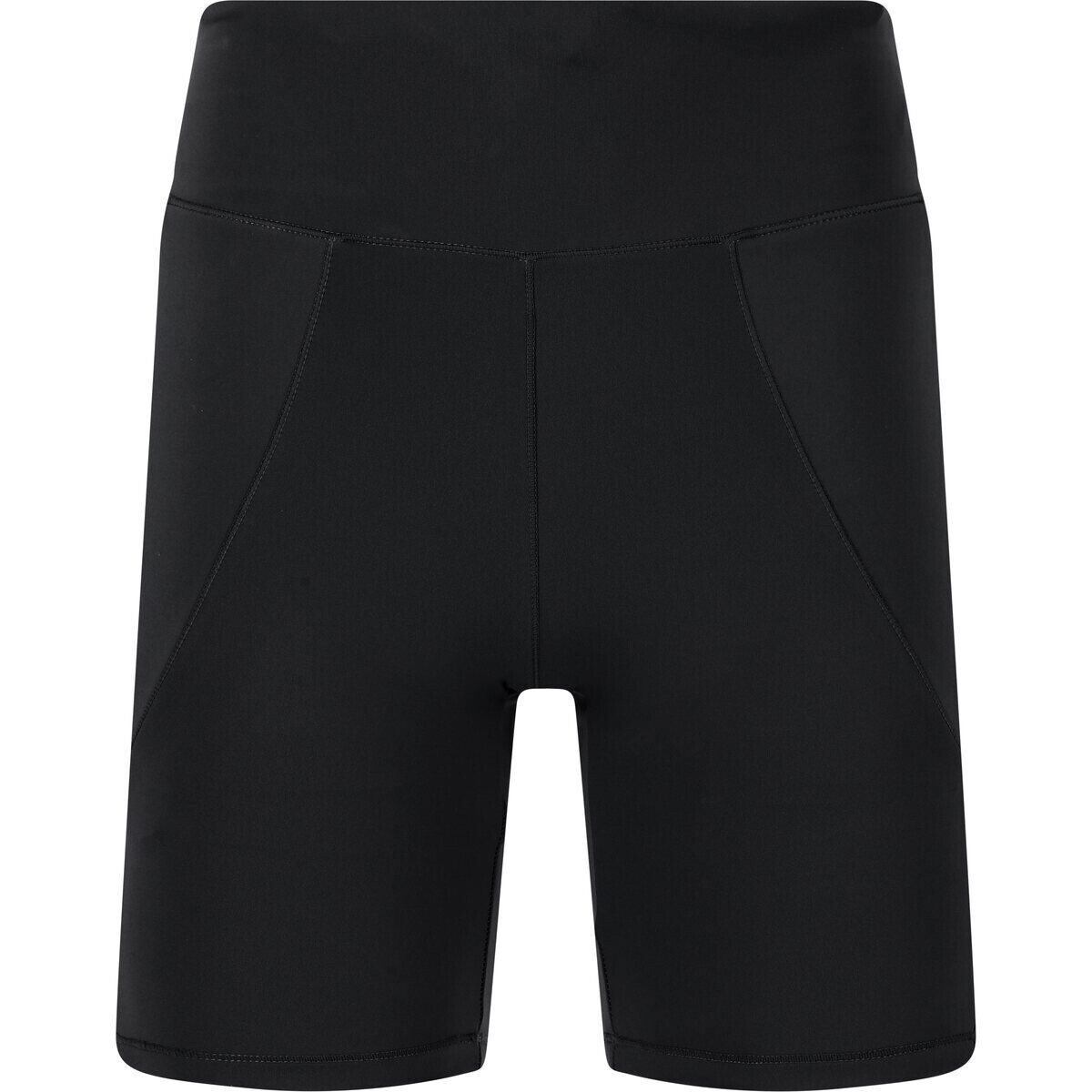 Endurance Talori Running Tights W Velikost: 34