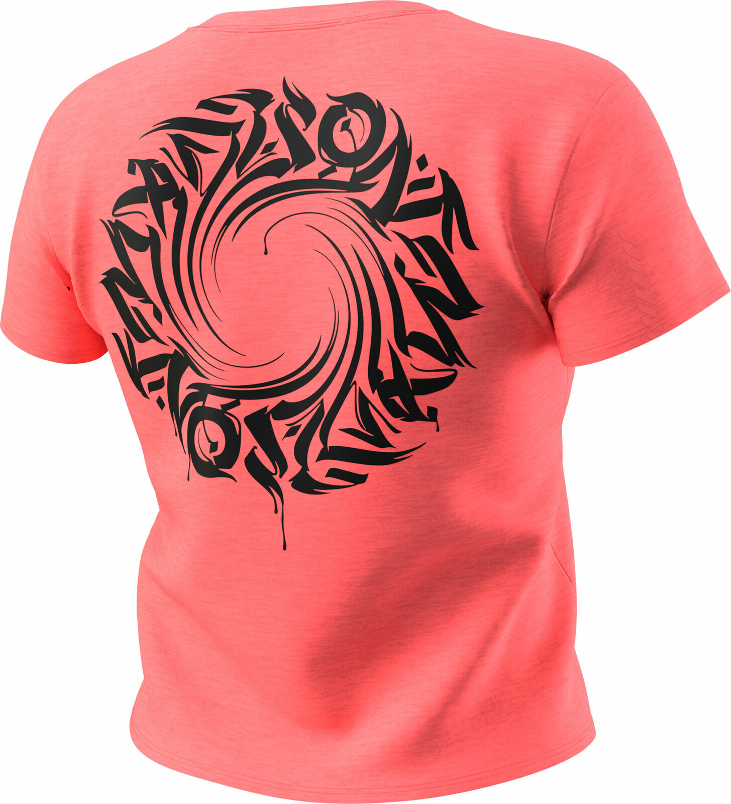 DYNAFIT Tričko Dynaft Trail W Velikost: XS