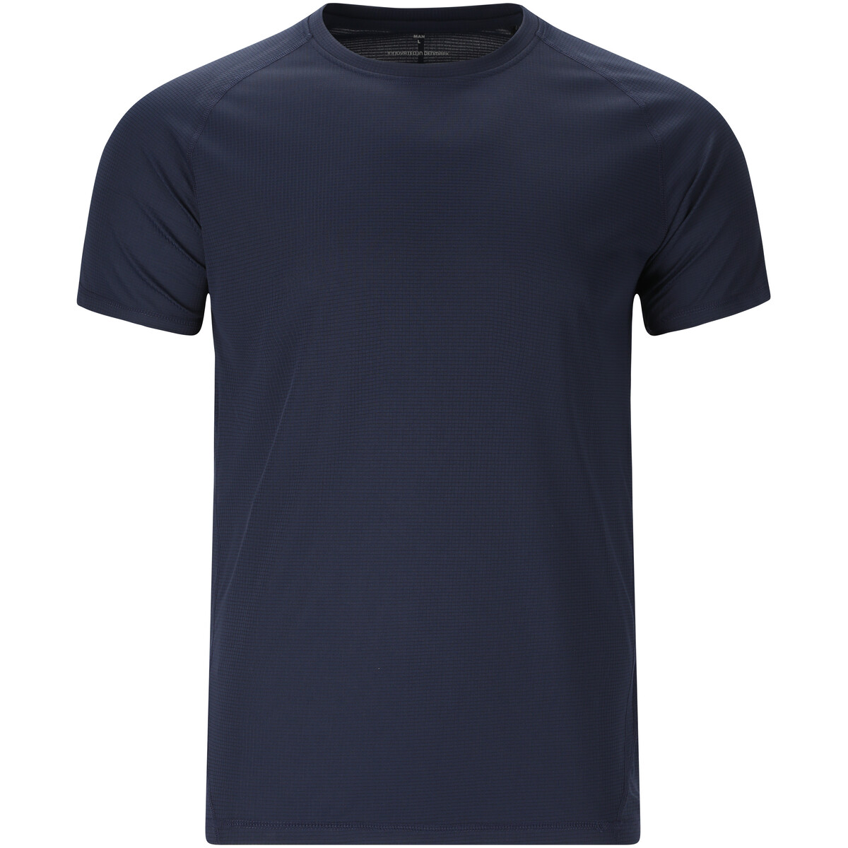 Endurance Geaymay T-Shirt M Velikost: M