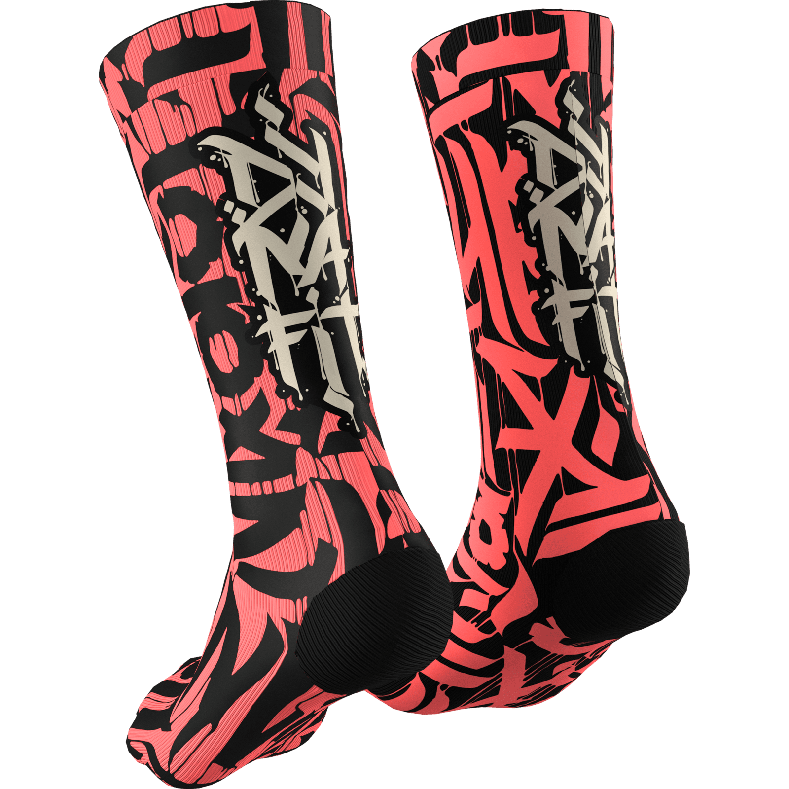 Dynafit Trail ponožky Velikost: 35-38 EUR