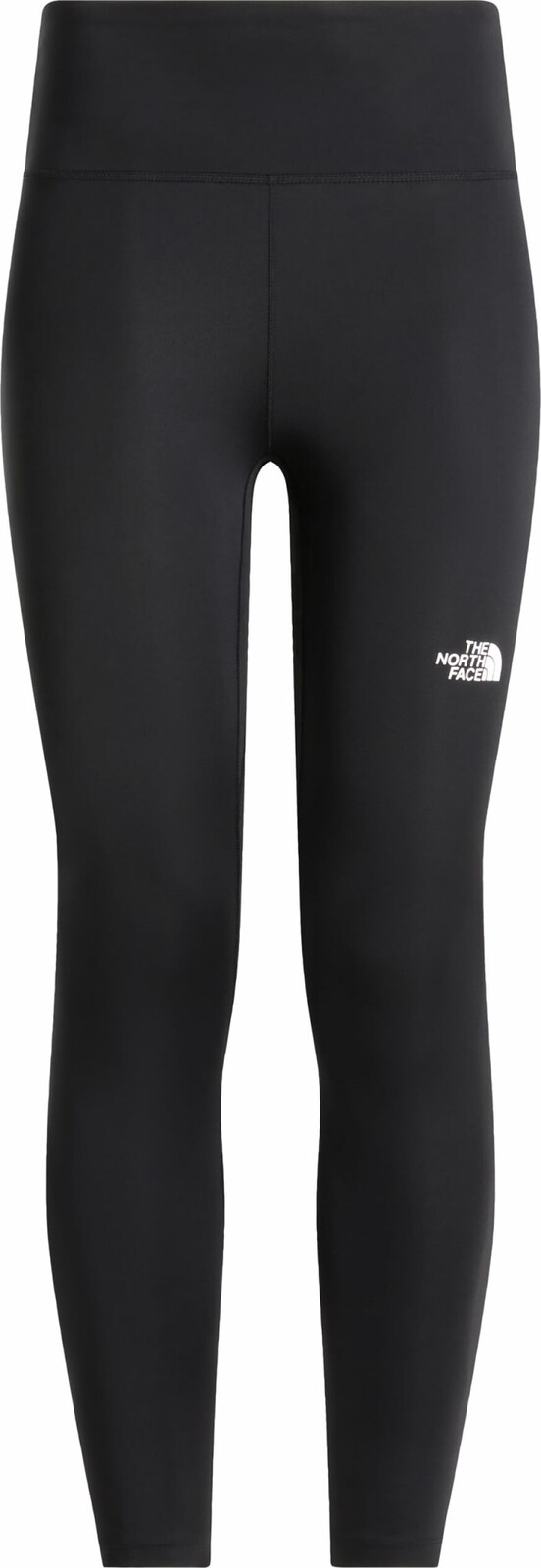 The North Face Flex Tights Velikost: XS