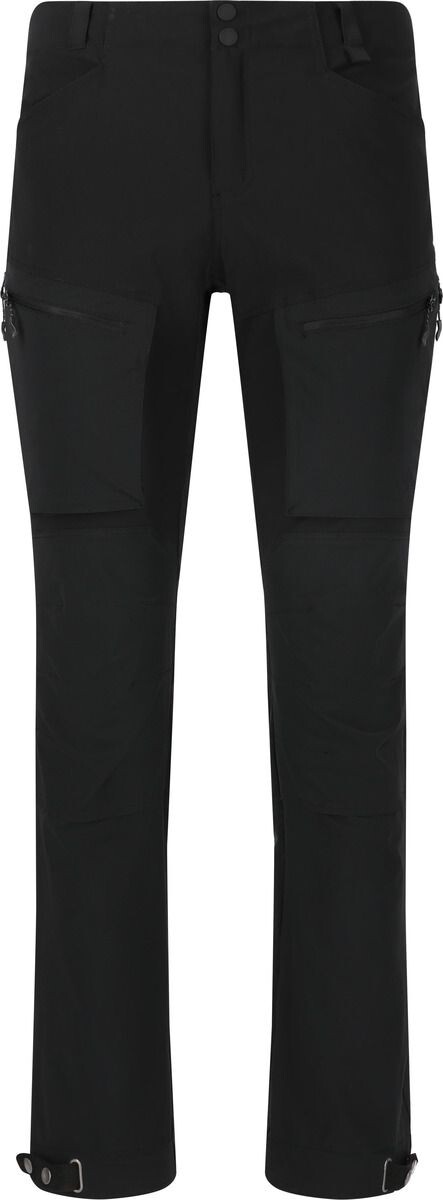 Whistler Kodiak M Velikost: M