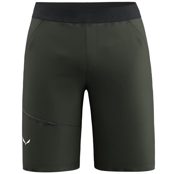 Salewa Puez 4 Shorts M Velikost: M