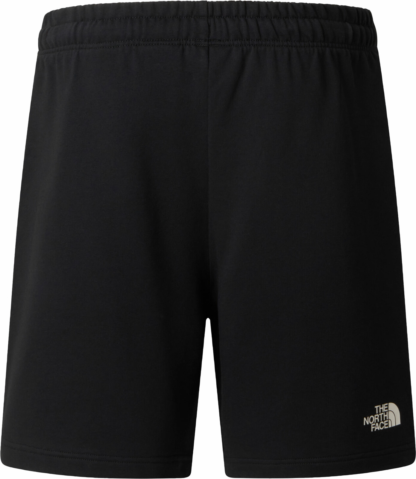The North Face Blanca Light Shorts M Velikost: S
