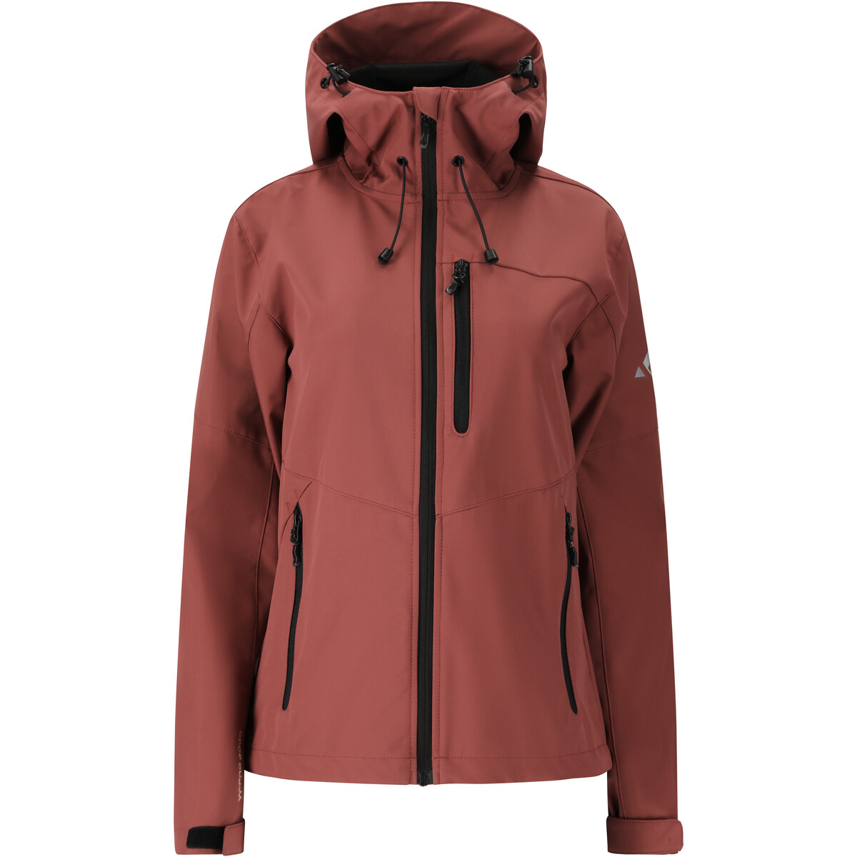 WHISTLER Rosea V2 8000 W Velikost: 36