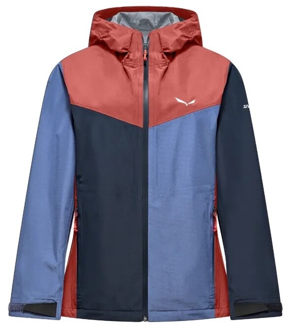 Salewa Puez 2.5L PTX Jacket W Velikost: 36