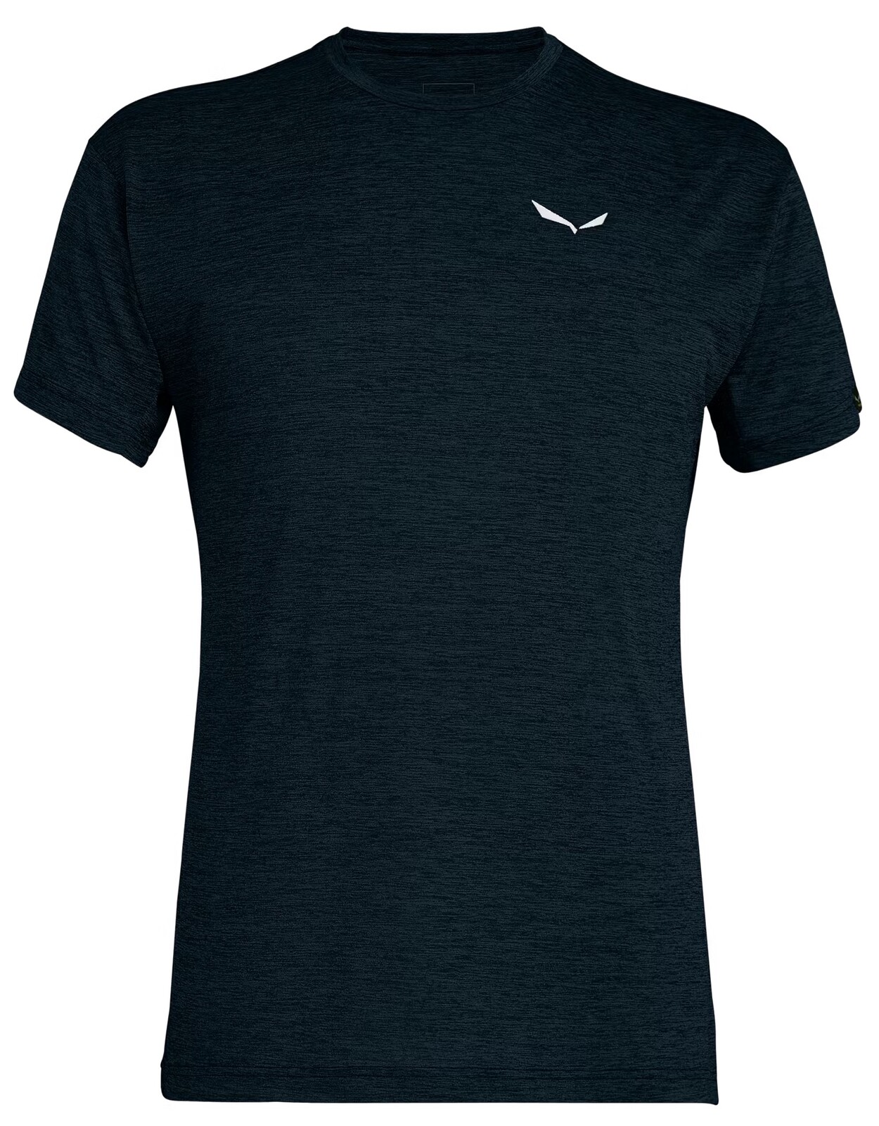 Salewa Puez melange suchý m Velikost: S