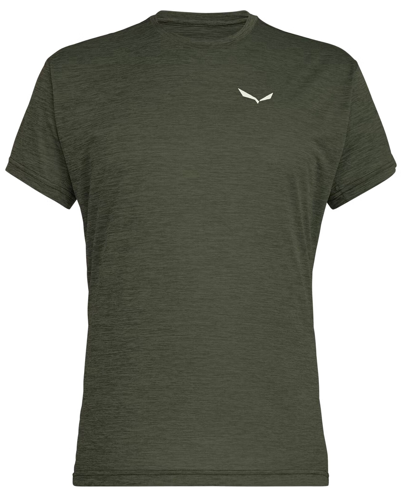 Salewa Puez melange suchý m Velikost: M