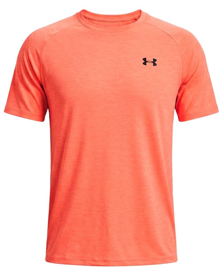 UNDER ARMOUR Under Armor UA Tech ™ Textured Velikost: S