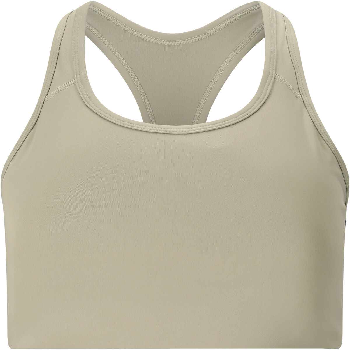 Endurance Alanie Sports Bra Velikost: XS