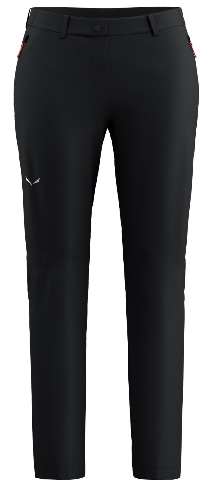 Salewa Puez Talveno Durastretch W Velikost: 34