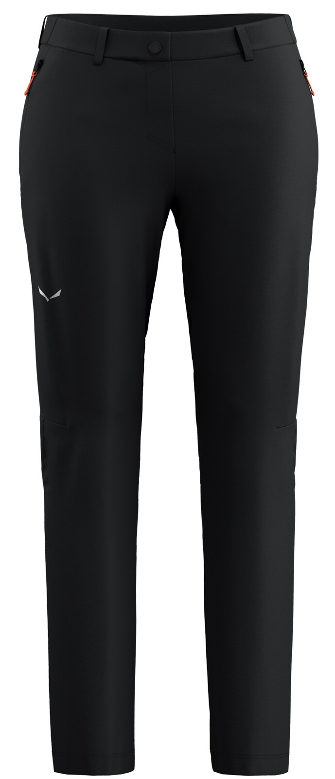 Salewa PUEZ TALVENA DST SHO PANT W Velikost: 40