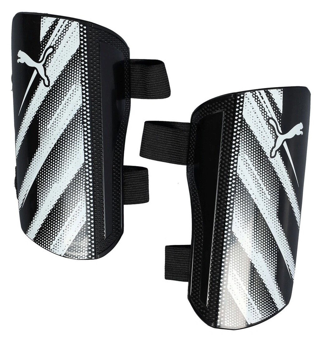 Puma Attacanto Strap Velikost: XS