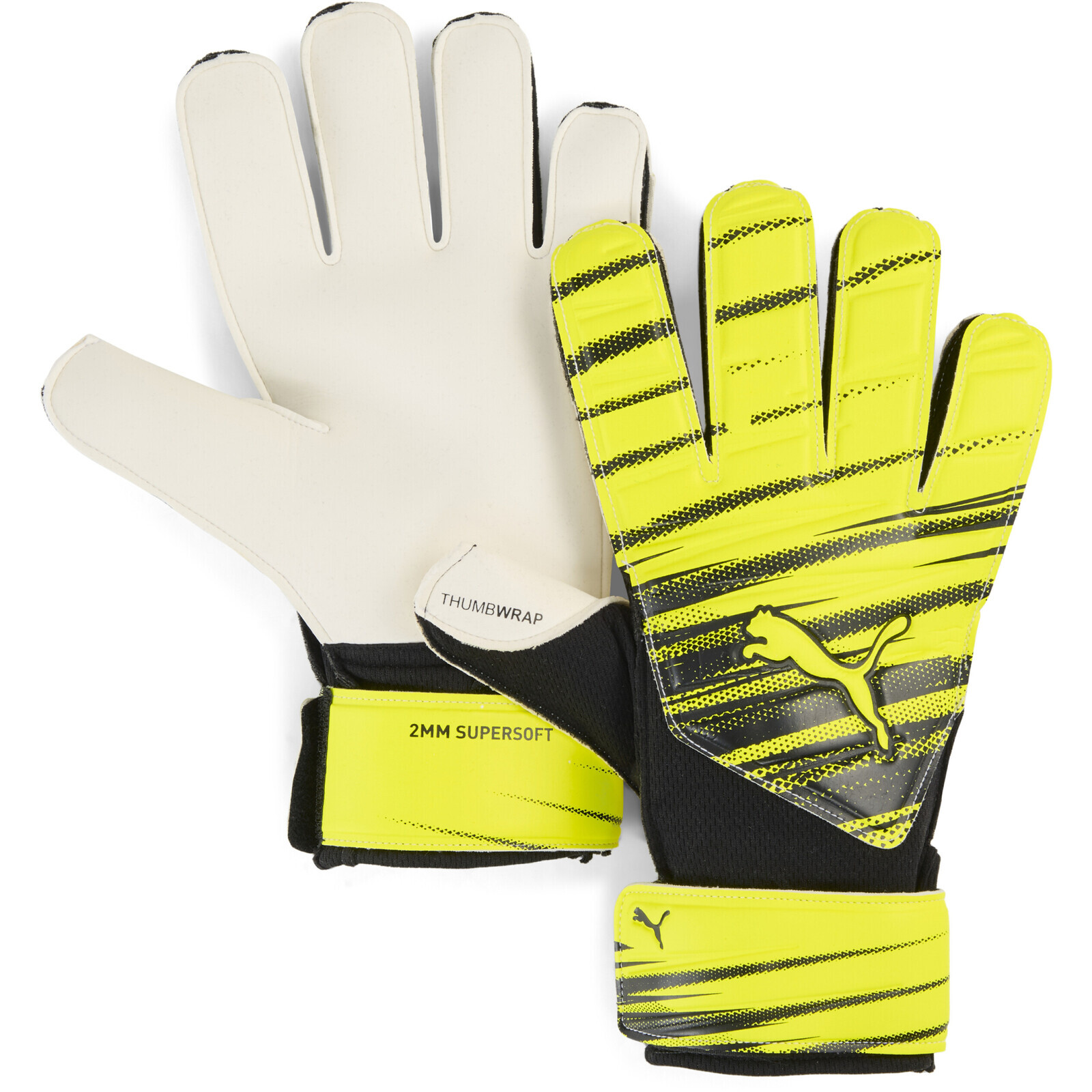 Puma Attacanto Play RC Velikost: 5