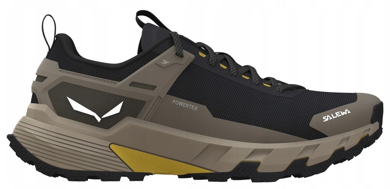 Salewa Pedroc 2 Powertex M Velikost: 42,5 EUR