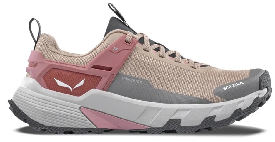 Salewa Pedroc 2 Powertex W Velikost: 37 EUR