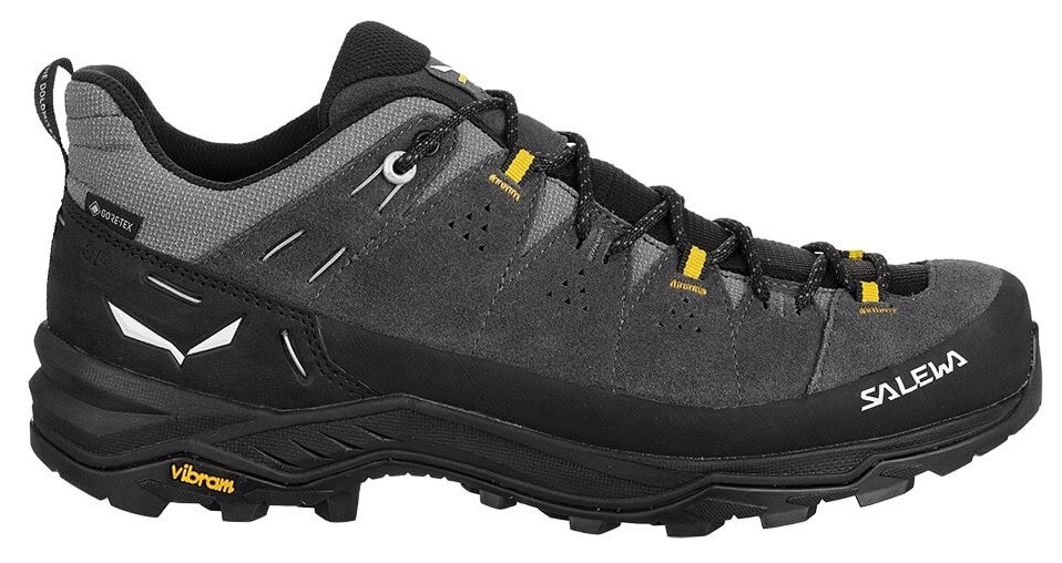 SALEWA Alp Trainer 2 Gore-Tex M Velikost: 41 EUR