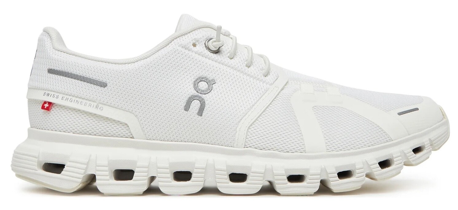 ON Cloud 6 WS Velikost: 38,5 EUR