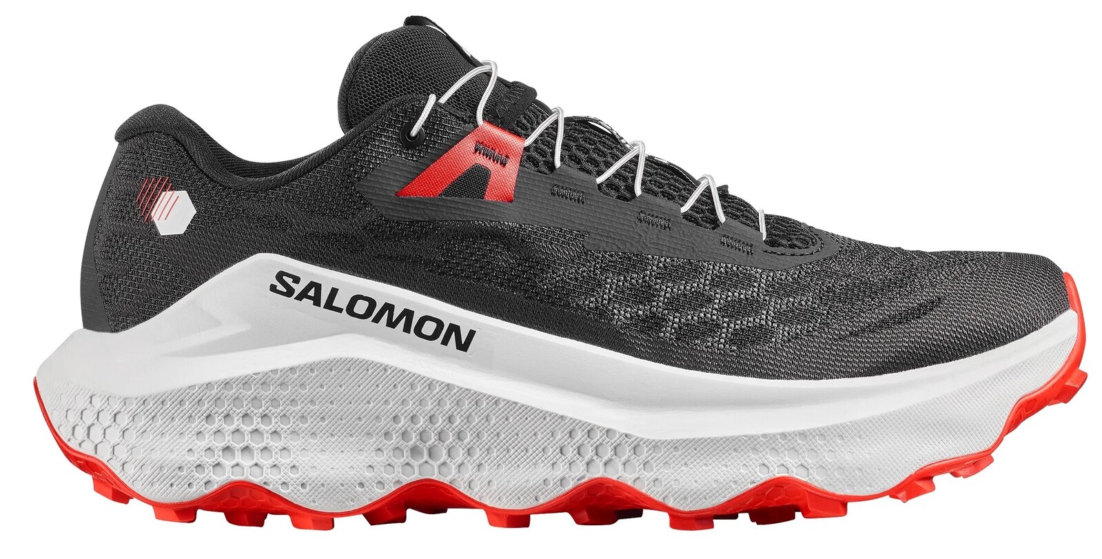 Salomon Ultra Glide 4 M Velikost: 41 1/3 EUR