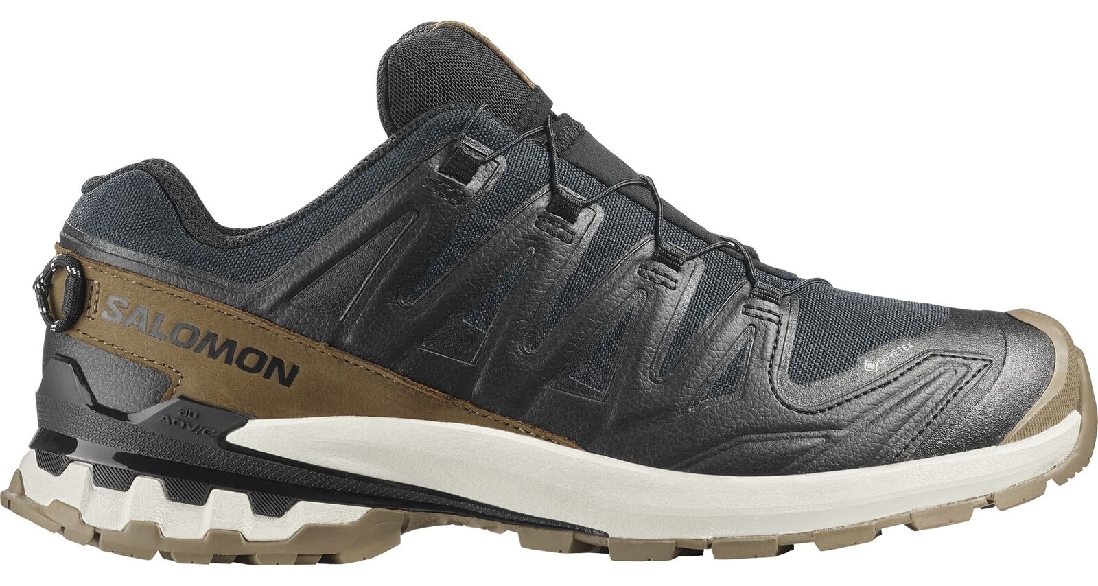 Salomon Xa Pro 3D V9 GTX Lifelong M Velikost: 42 EUR