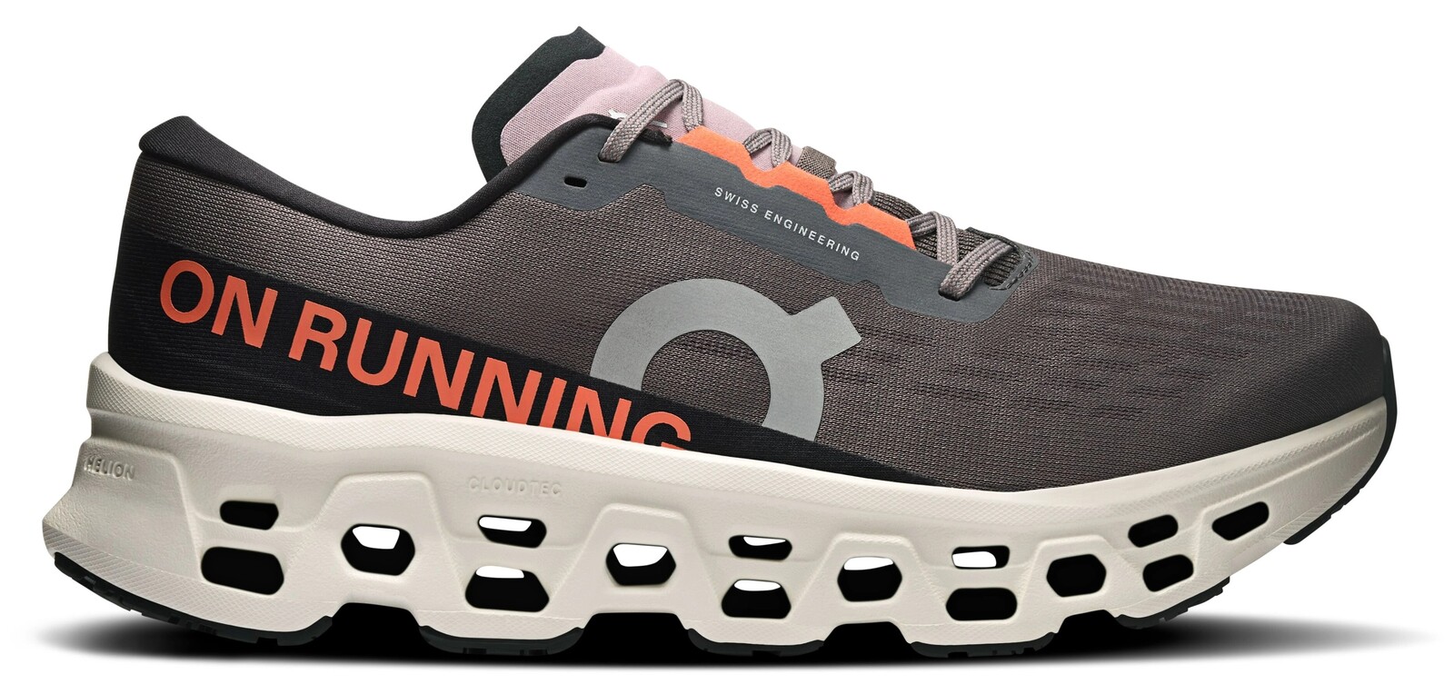 On Cloudmonster 3 Eclipse M Velikost: 42,5 EUR