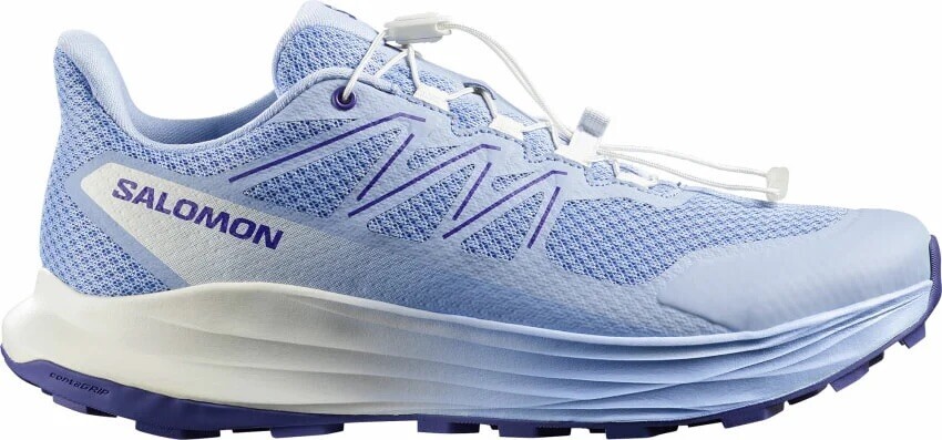 Salomon Alpharide 2 W Velikost: 38 EUR