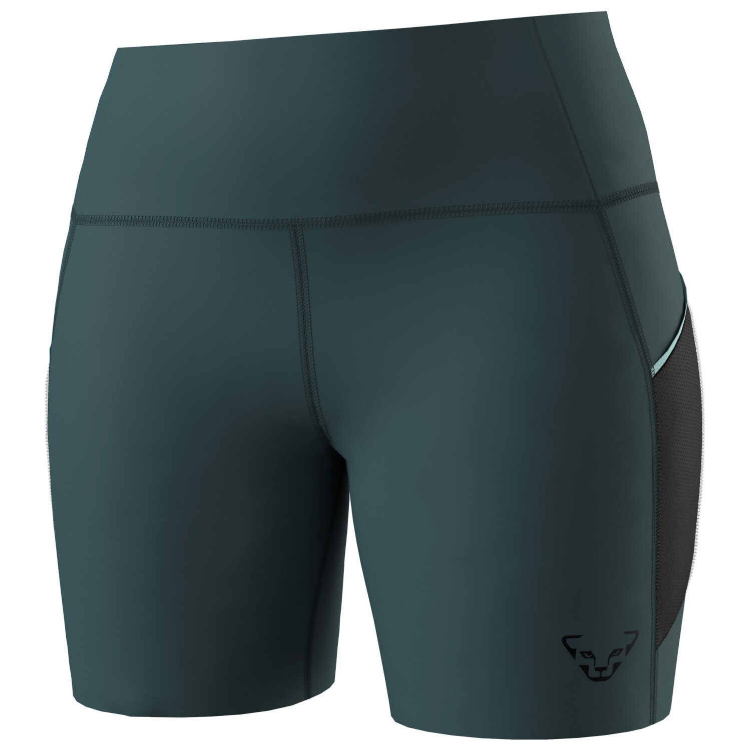 Dynafit Sky W Velikost: XS