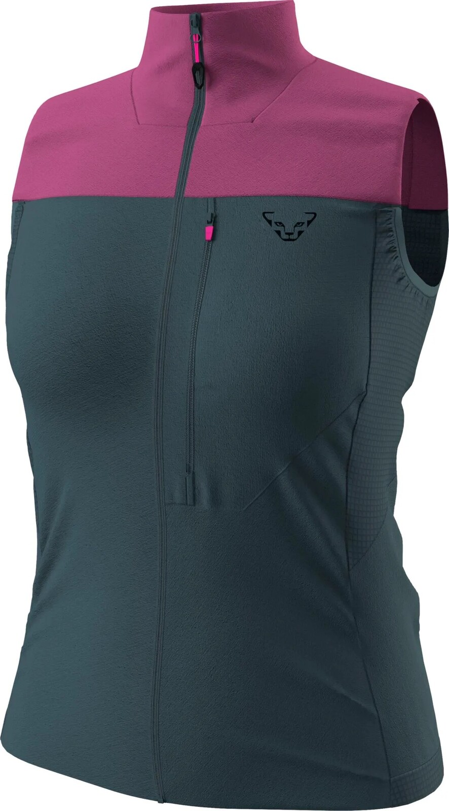 Dynafit Traverse Dst Vst W Velikost: XS