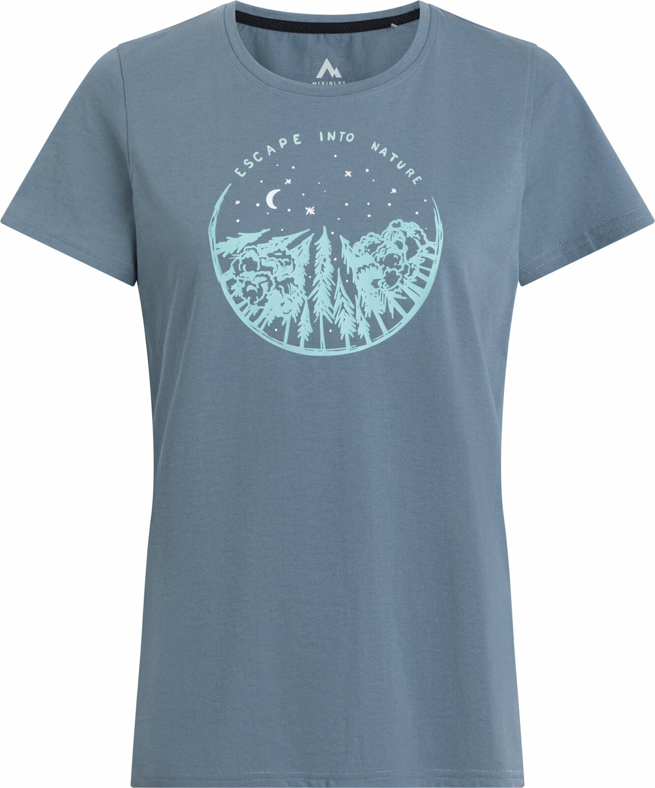 McKINLEY Galla III W Velikost: 36