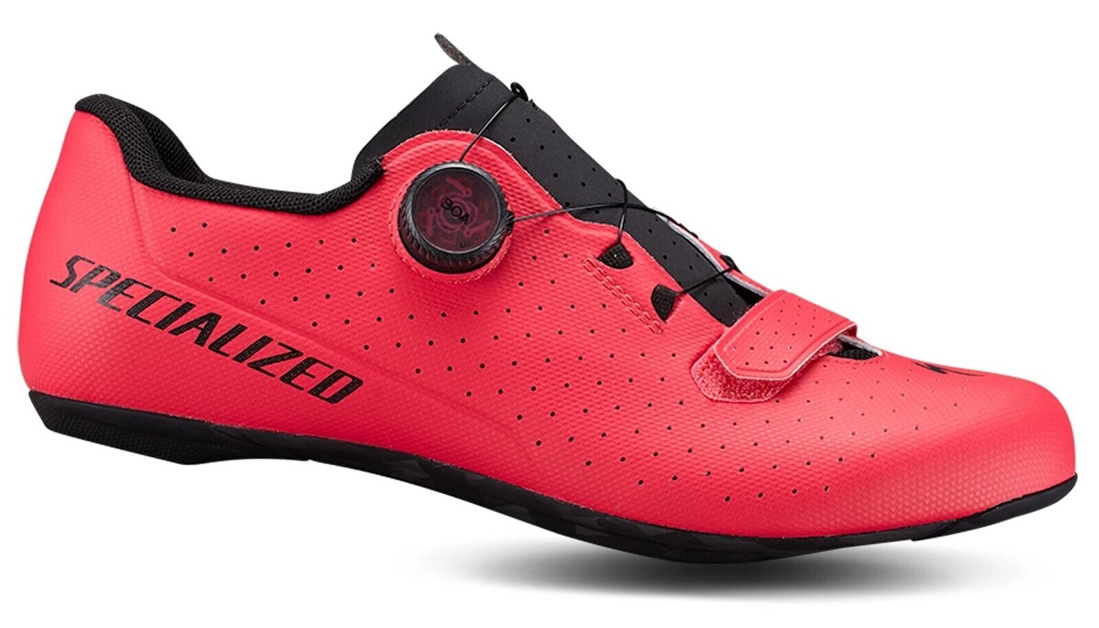 Specialized Torch 2.0 Road Velikost: 36 EUR