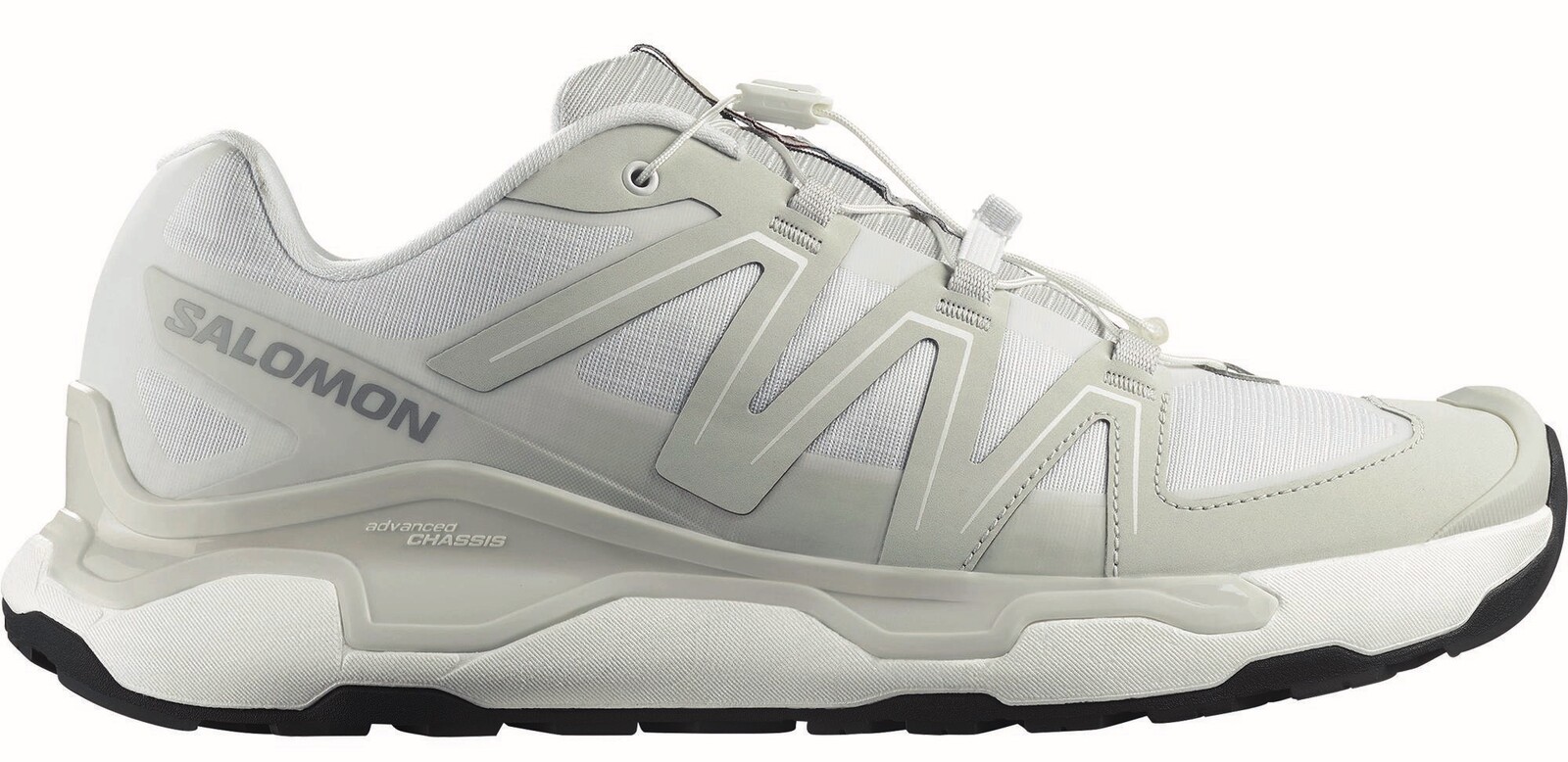 SALOMON XC ROAM M Velikost: 46 2/3 EUR