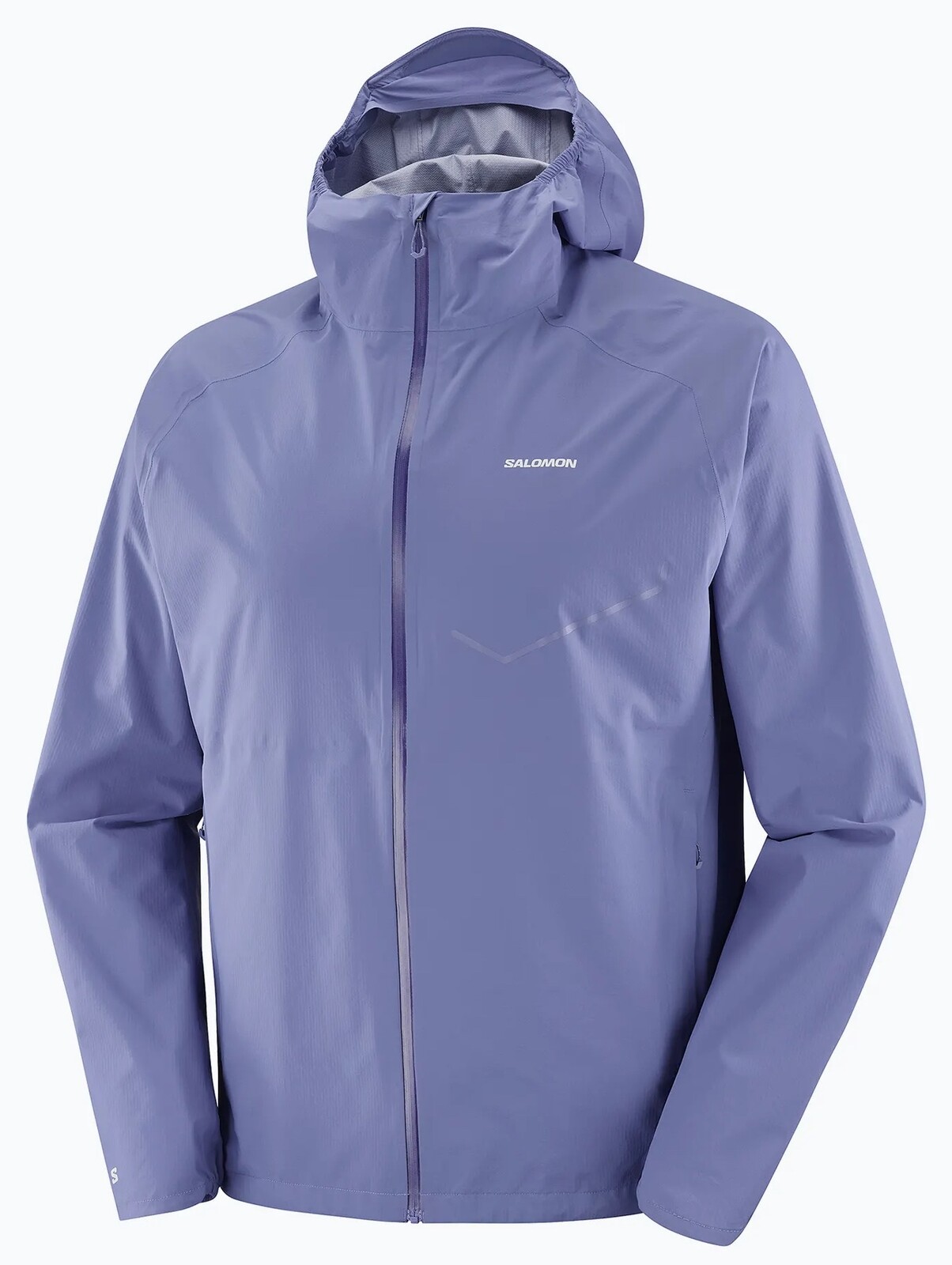 Salomon Bonatti Waterproof Jacket M Velikost: S