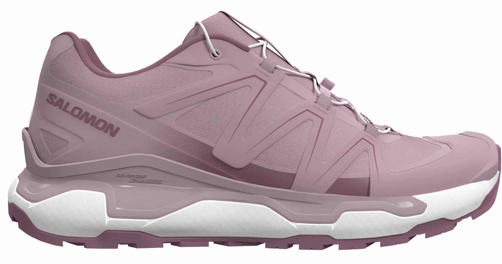 SALOMON XC ROAM W Velikost: 36 2/3 EUR