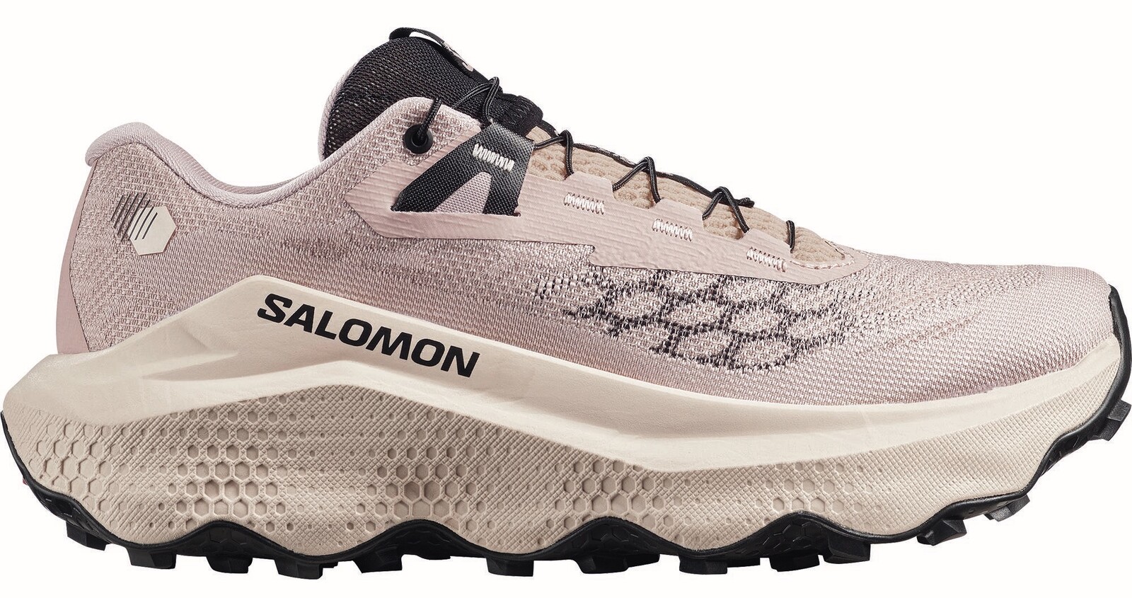 Salomon Ultra Glide 4 W Velikost: 38 EUR