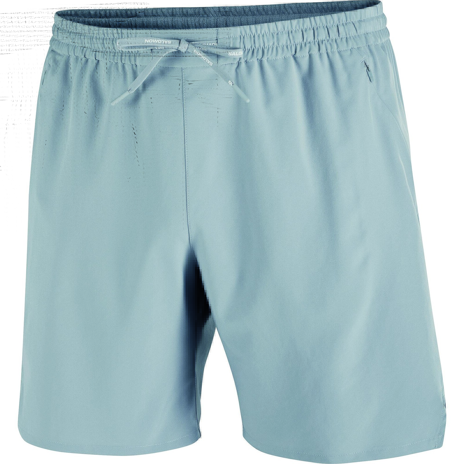 Salomon Shkout C No L Shorts 7'' M Velikost: S
