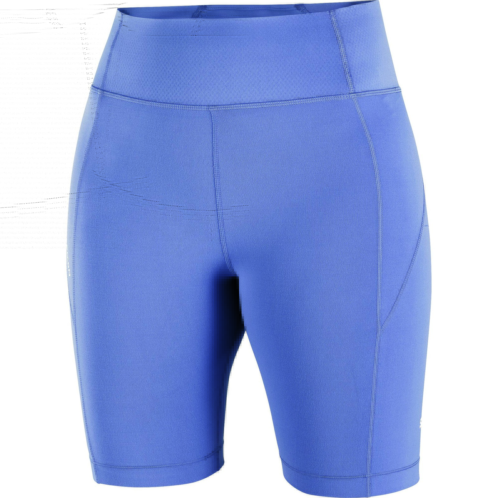 Salomon Shakeout Blis Tight 8