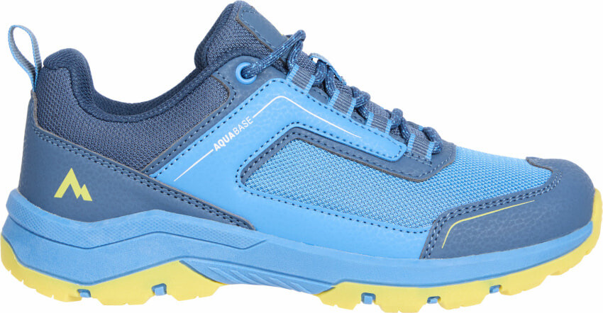 McKINLEY Maine III AQB Velikost: 35 EUR