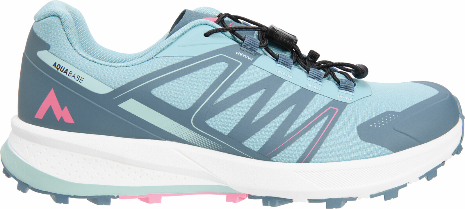 McKinley Kansas IV aqb turistika w Velikost: 37 EUR