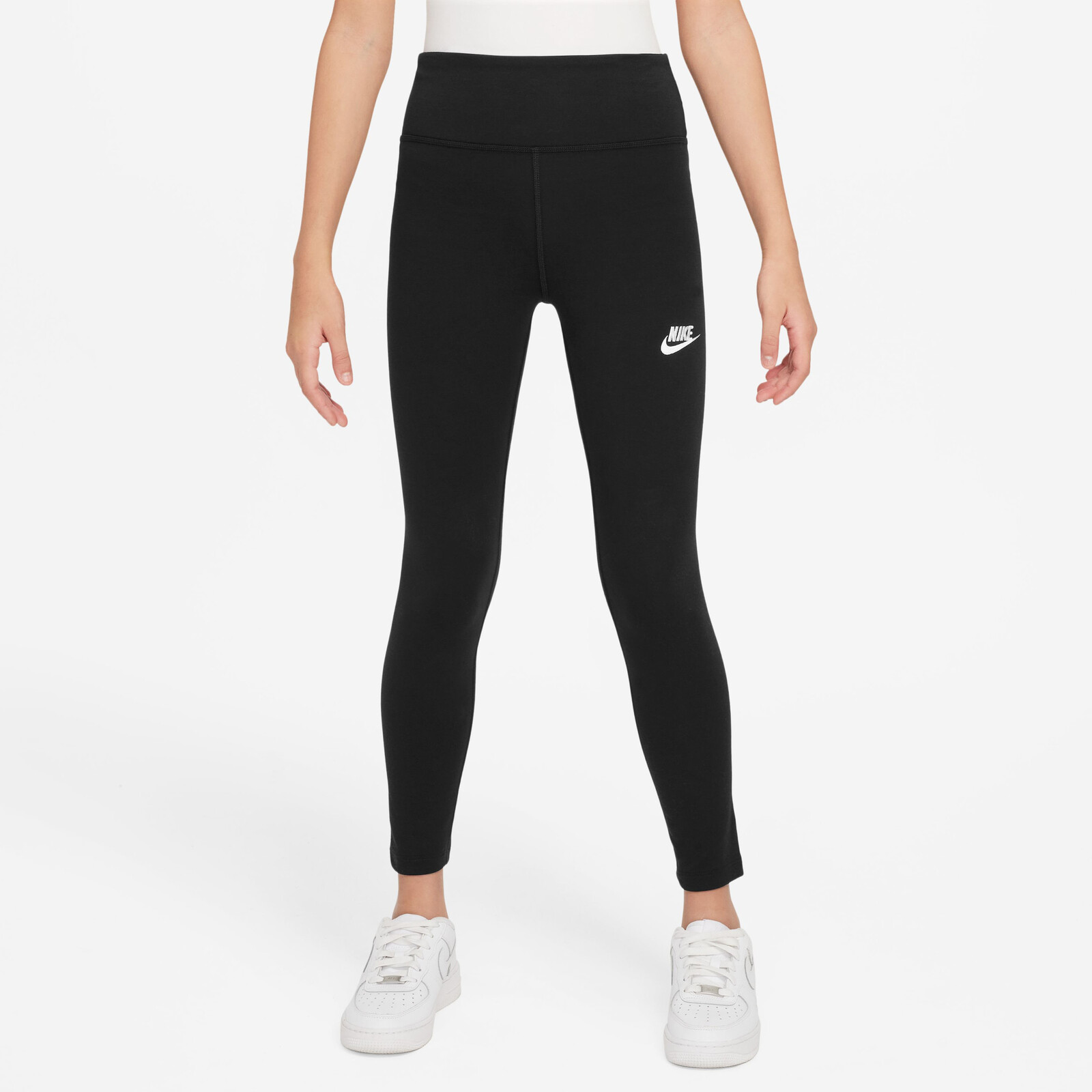 Nike Sportswear Classic Tights Velikost: XS