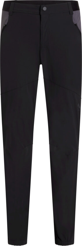 McKinley Brenton Hiking Pants Velikost: 48