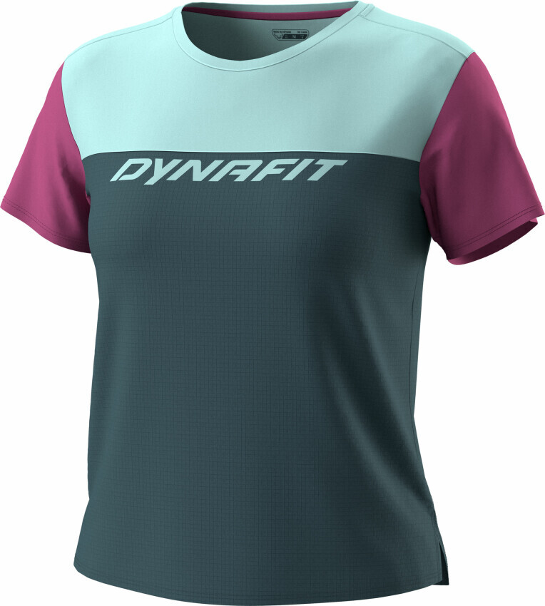 Dynafit Traverse Light T-Shirt W Velikost: XS