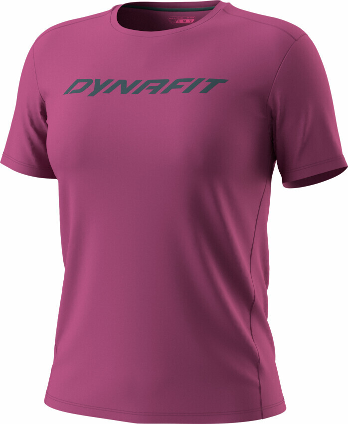 Dynafit Traverse T-Shirt W Velikost: XS